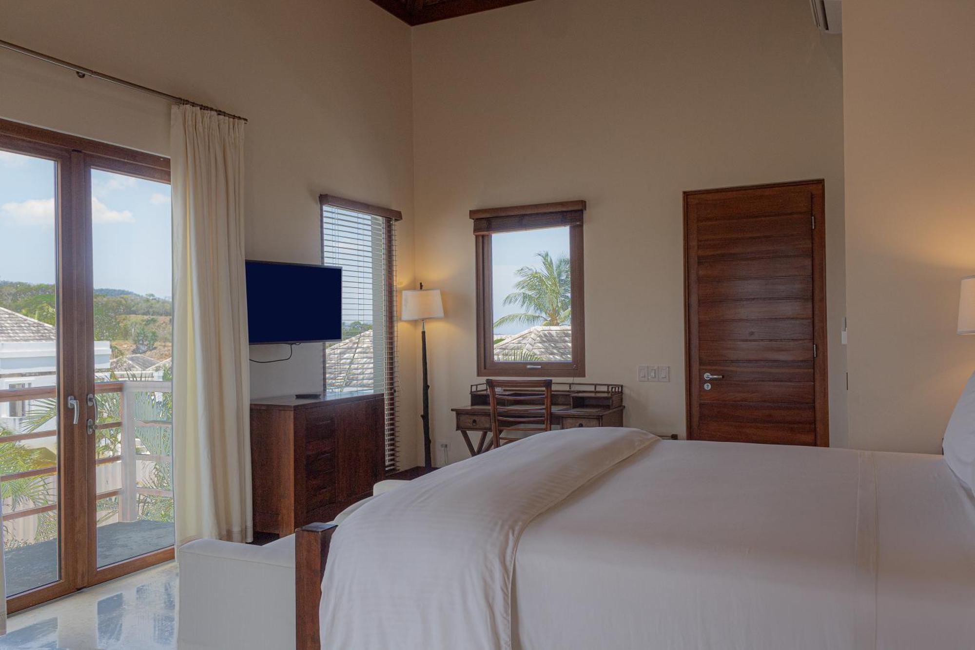 Las Verandas Hotel & Villas First Bight 외부 사진