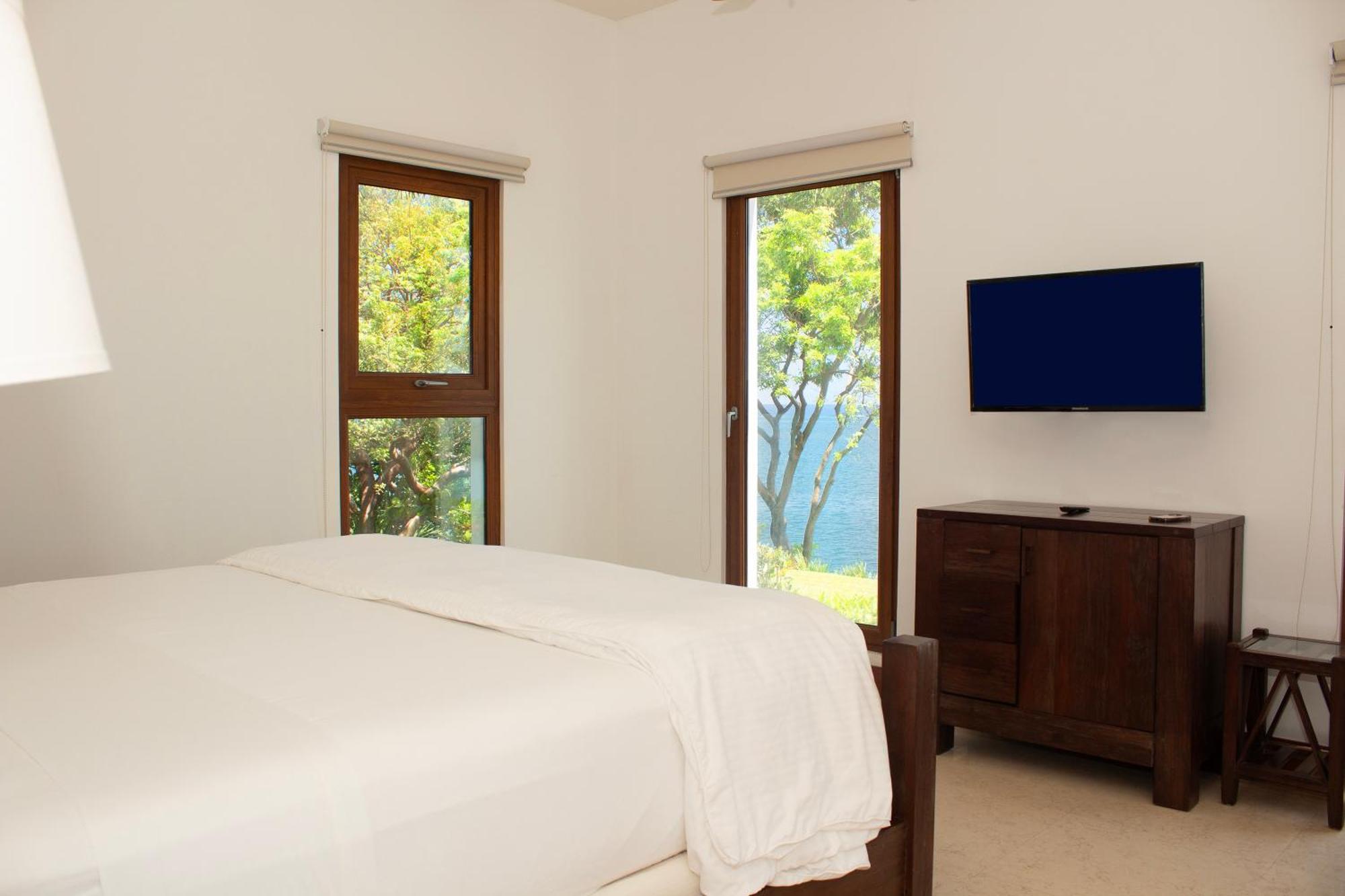 Las Verandas Hotel & Villas First Bight 외부 사진