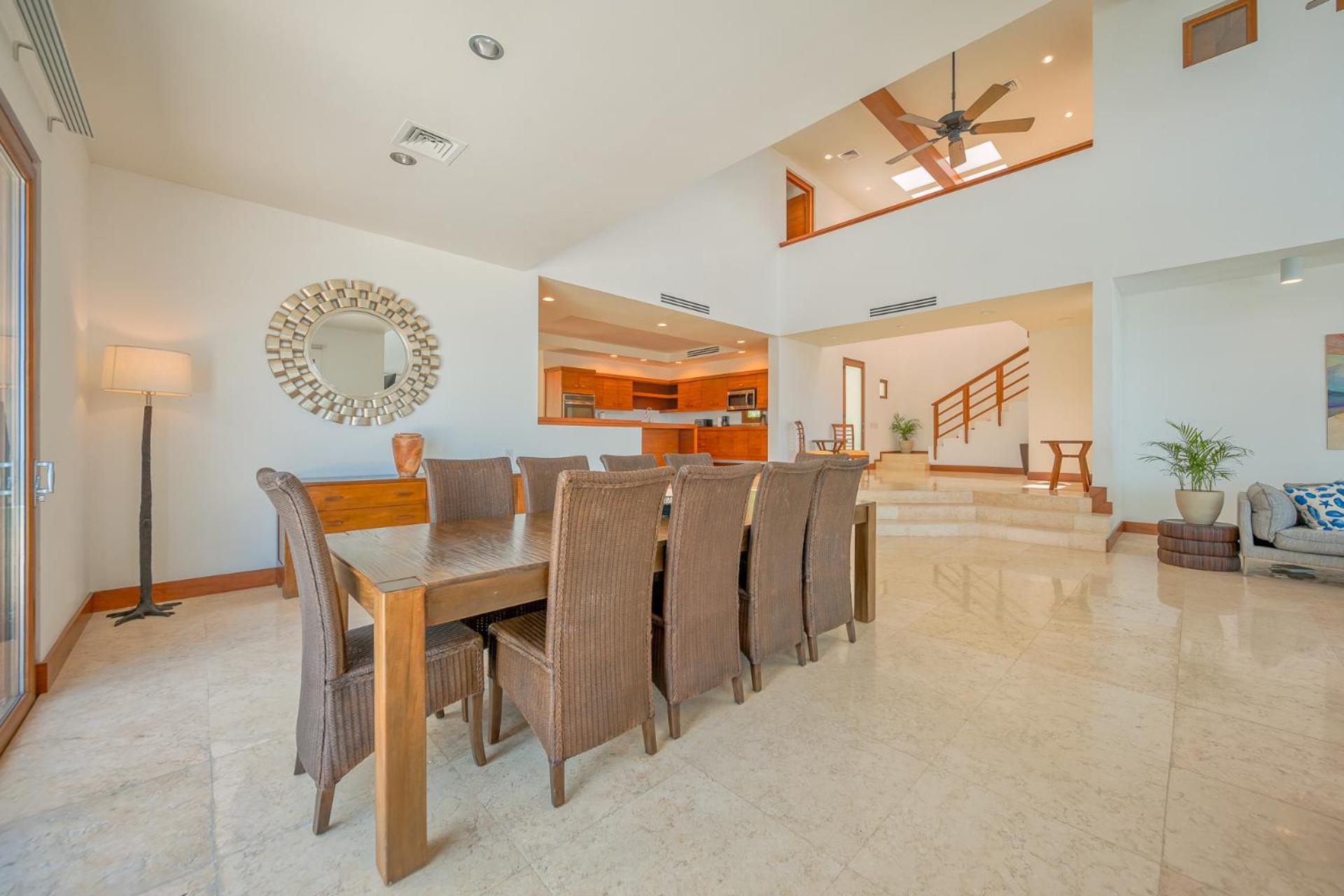 Las Verandas Hotel & Villas First Bight 외부 사진
