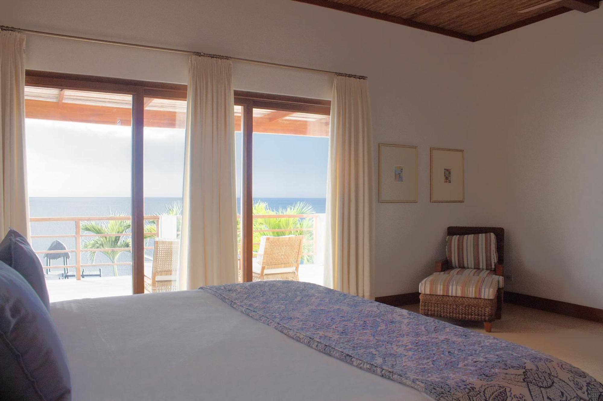 Las Verandas Hotel & Villas First Bight 외부 사진