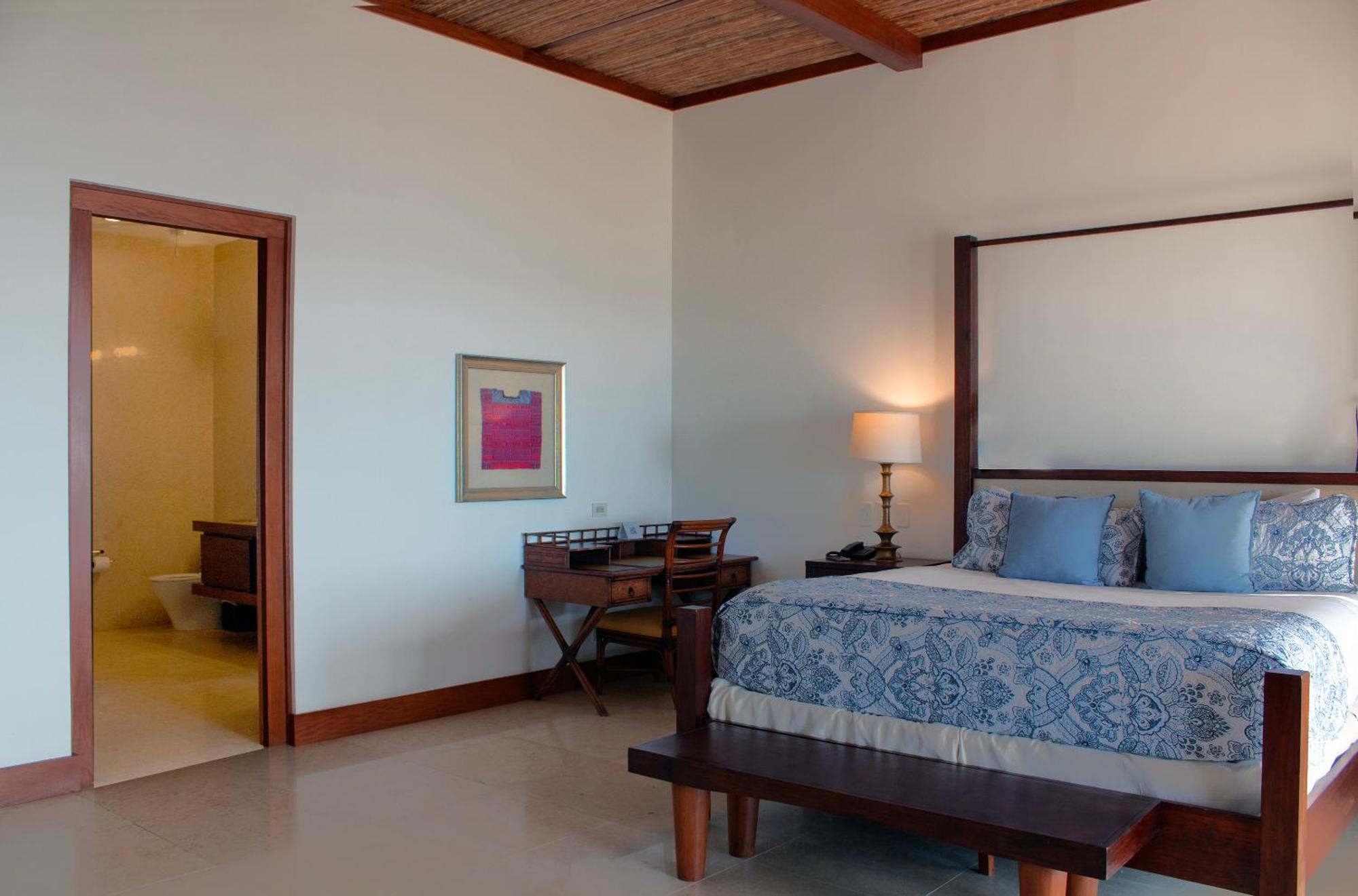 Las Verandas Hotel & Villas First Bight 외부 사진