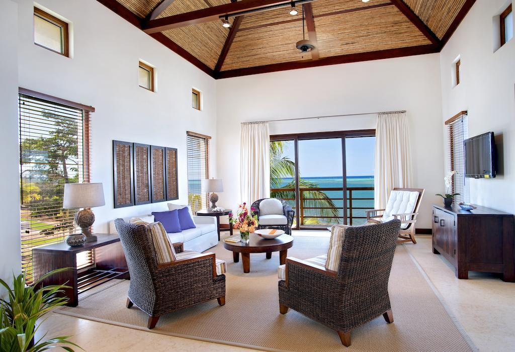 Las Verandas Hotel & Villas First Bight 외부 사진